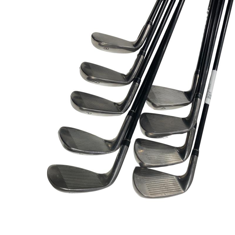 �d�w�h�l�@���������@�P�O�r�i���{���F�X�{�Z�b�g�j