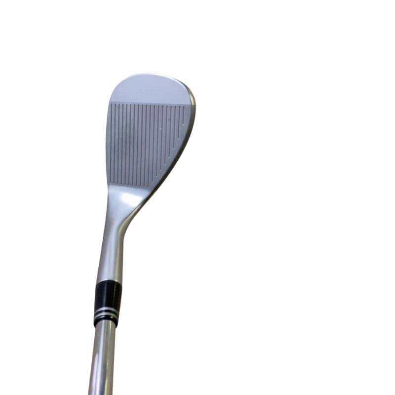 �b�����������������@�q�s�y�@�c�A�[�T�e���@�T�W°�^�P�Q°�@�e�t�k�k