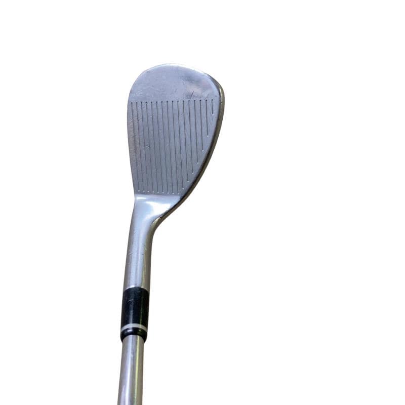 ���c�@�����������@�E�F�b�W�@�T�W°