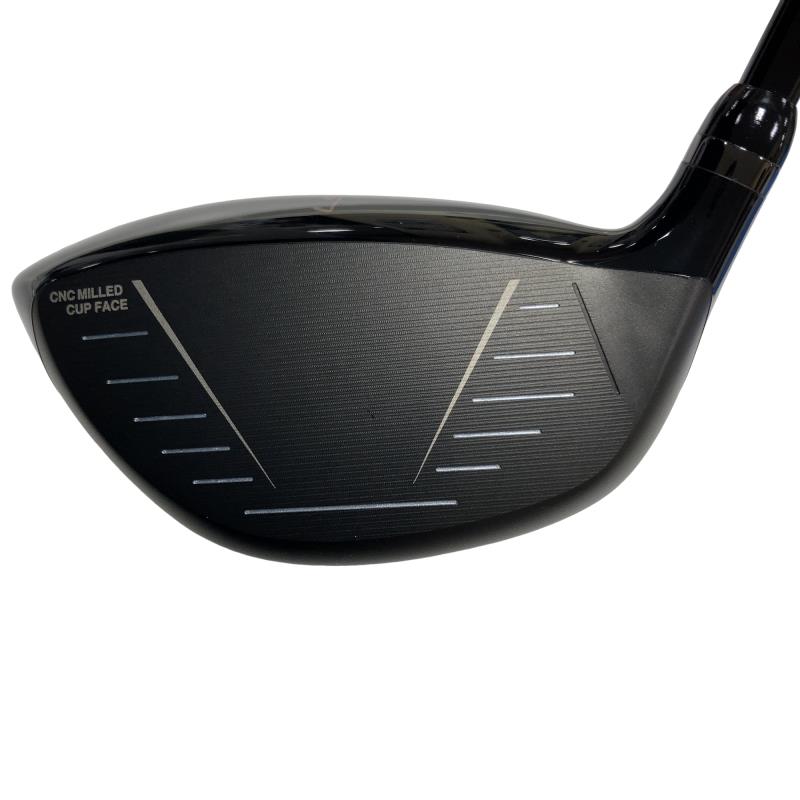 �k�r�i�Q�O�Q�R�j�@�P�P�D�T°