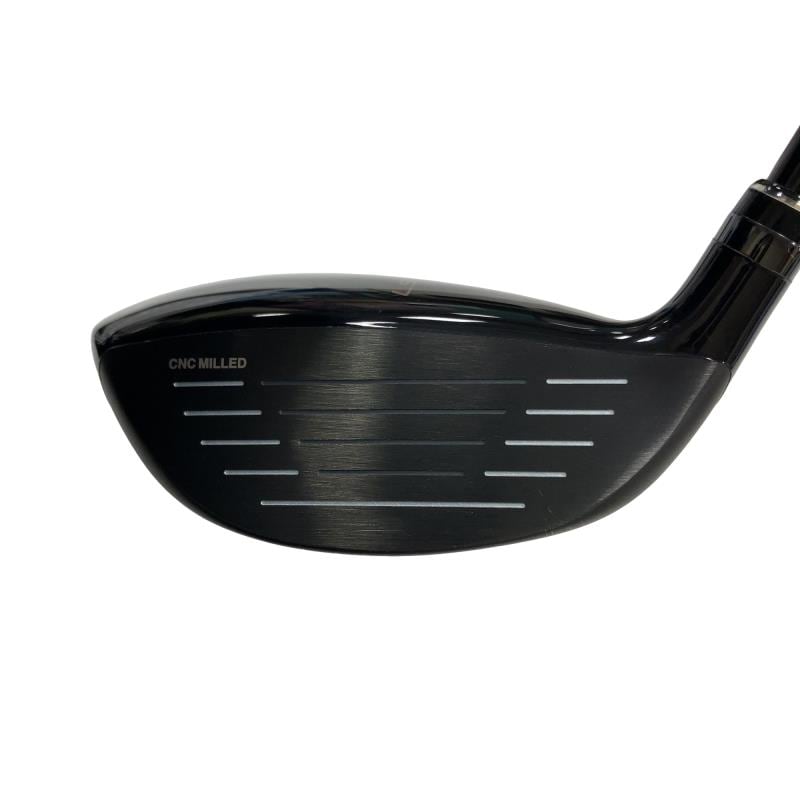 �k�r�i�Q�O�Q�R�j�@�T�v