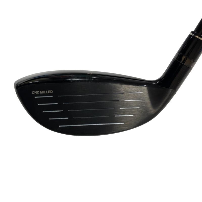 �k�r�i�Q�O�Q�R�j�@�t�T