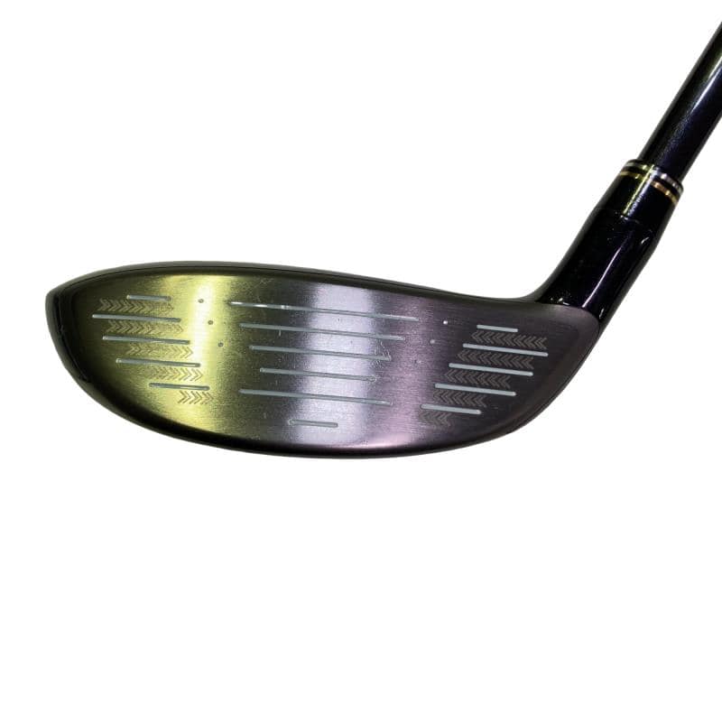 �w�w�h�n�@�o�q�h�l�d�i�Q�O�P�V�j�@�X�v