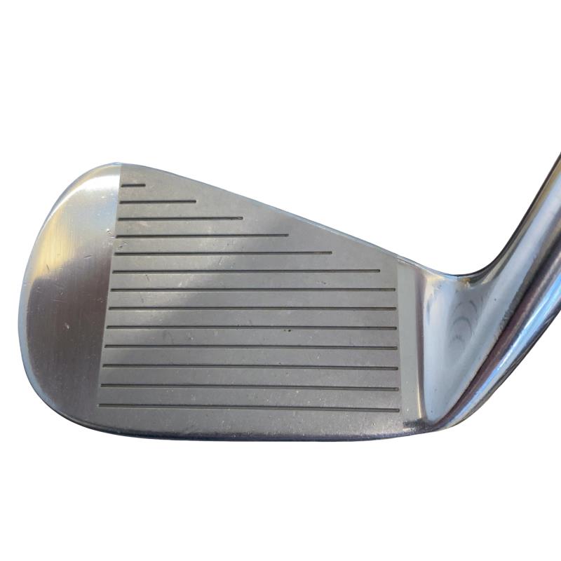 �q�����@�s�n�t�q�m�d�x�@�W�r�i���{���F�W�{�Z�b�g�j