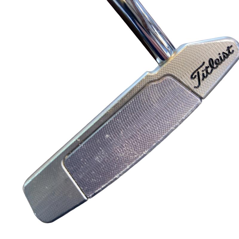 �r�b�n�s�s�x�@�b�`�l�d�q�n�m�@�������������@�m�d�v�o�n�q�s�@�Q�@�m�n�s�b�g�a�`�b�j�i�Q�O�P�U�j�@�c�t�`�k�@�a�`�k�`�m�b�d�@�R�V�C���`