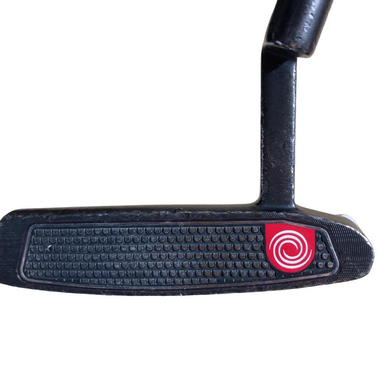 �n�@�v�n�q�j�r�@���P�@�R�R�C���`