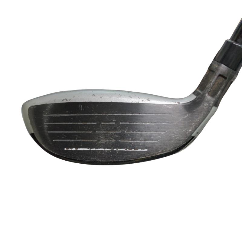 �l�S�@�t�S