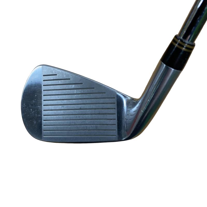 �s�n�t�q�r�s�`�f�d�@�w�|�a�k�`�c�d�@�f�q�@�a�k�`�b�j�@�U�r�i���{���F�T�{�Z�b�g�j