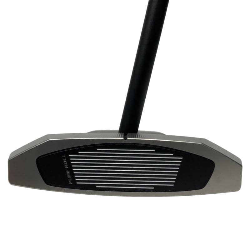 �r�����������@�T�j�|�y�s�@�k�n�m�f�@�S�U�C���`