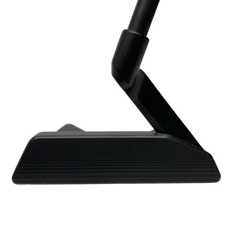 �b�q�n�r�r�o�t�s�s�@�r�s�d�`�k�s�g�Q�D�O�i�u���b�N�j�@�R�S�C���`