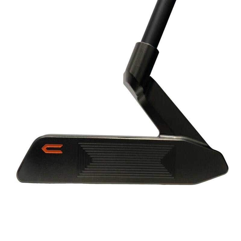 �b�q�n�r�r�o�t�s�s�@�b�o�|�P�O�O�@�R�S�C���`