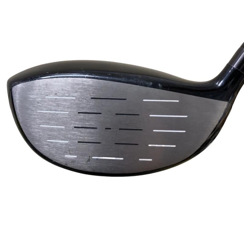 �q�������q���@�q�����@�S�T�T�k�w�@�s�x�o�d�@�q�@�P�O�D�T°