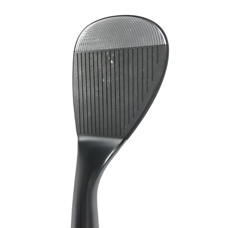 �b�����������������@�q�s�w�|�U�@�y�h�o�b�n�q�d�@�c�A�[�T�e���@�T�W°�^�P�O°�@�l�h�c