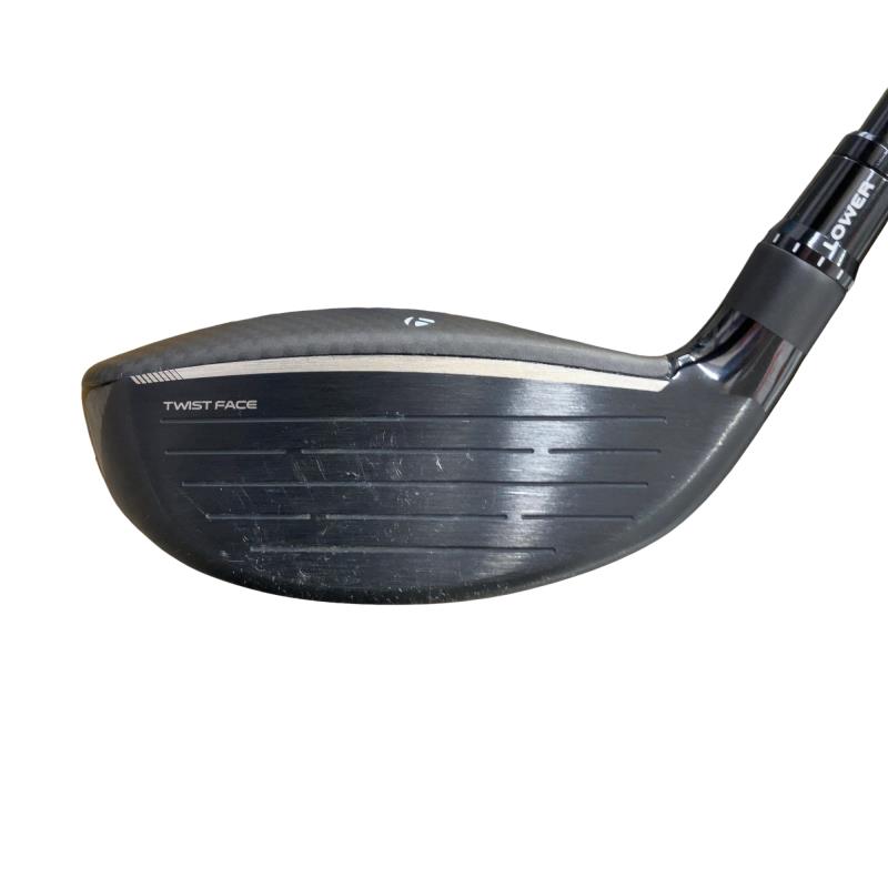 �p���S�c�@�R�v