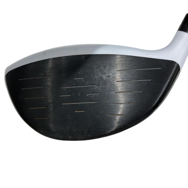 �`�d�q�n�@�a�t�q�m�d�q�@�@�X�D�T°�@�t�r�`