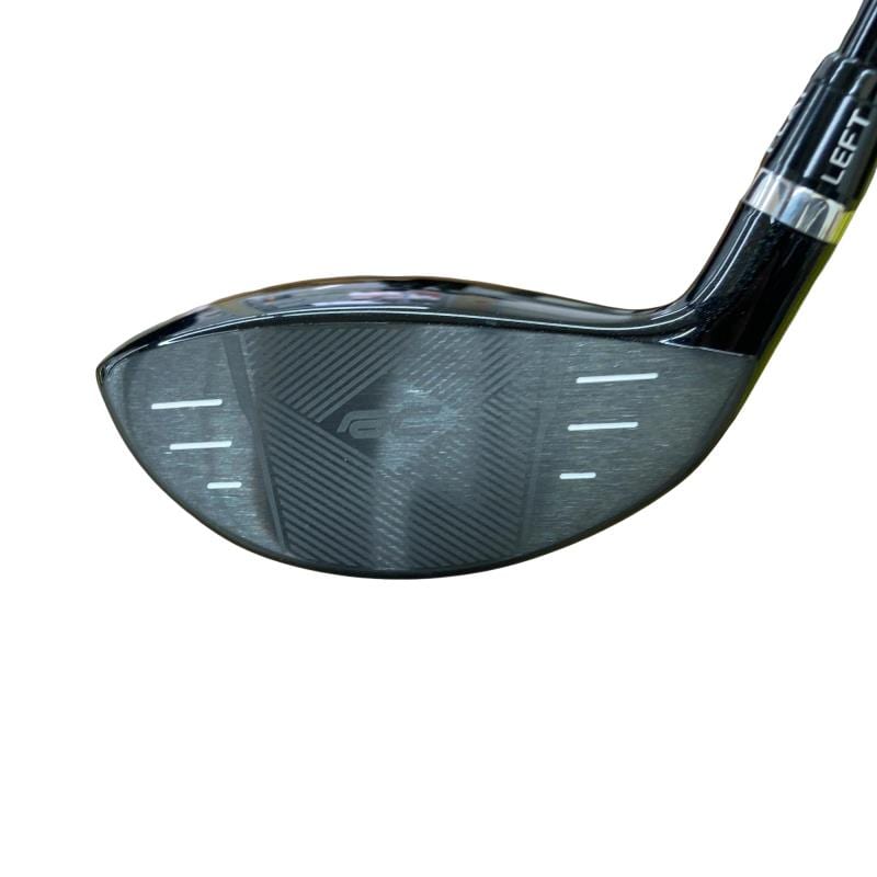 �q�b�@�`�l�|�w�@�t�S