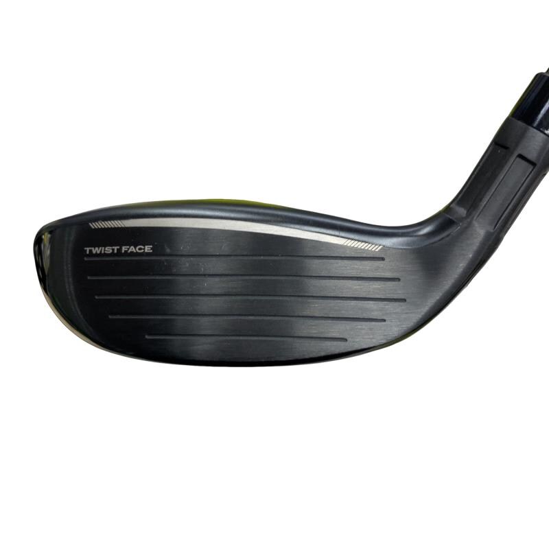 �r�s�d�`�k�s�g�Q�@�g�c�@�t�R