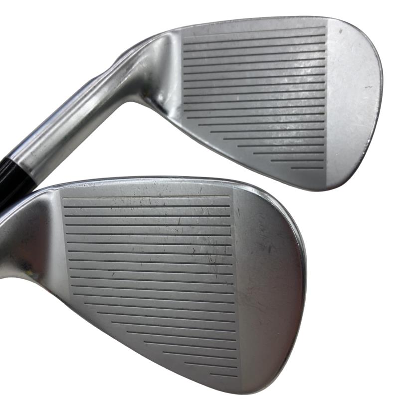 ���T�Q�T�@�T�r�i���{���F�T�{�Z�b�g�j