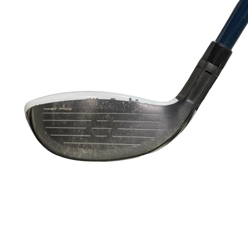 �r�h�l�Q�@�l�`�w�@�t�T