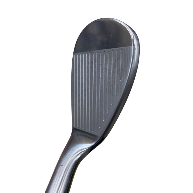 �r�q�h�w�n�m�@�y�T�U�T�@�`�v