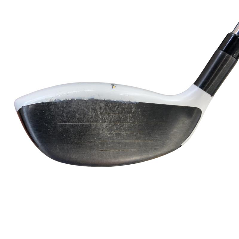 �q�a�y�@�r�s�`�f�d�@�Q�@�t�T