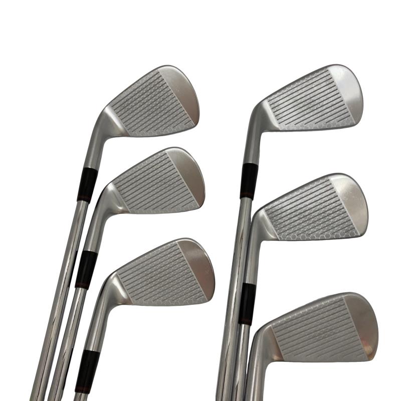 �n�m�n�e�e�@�e�n�q�f�d�c�i�Q�O�Q�Q�j�@�j�t�q�n�@�V�r�i���{���F�U�{�Z�b�g�j