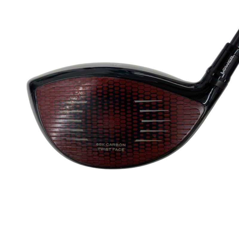 �r�s�d�`�k�s�g�@�P�O�D�T°