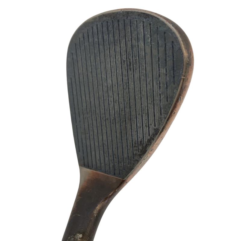 �s�����������@�l�������@�l�h�k�k�d�c�@�f�q�h�m�c�@�g�h�|�s�n�d�i�Q�O�Q�Q�j�@�T�W°�^�P�R°