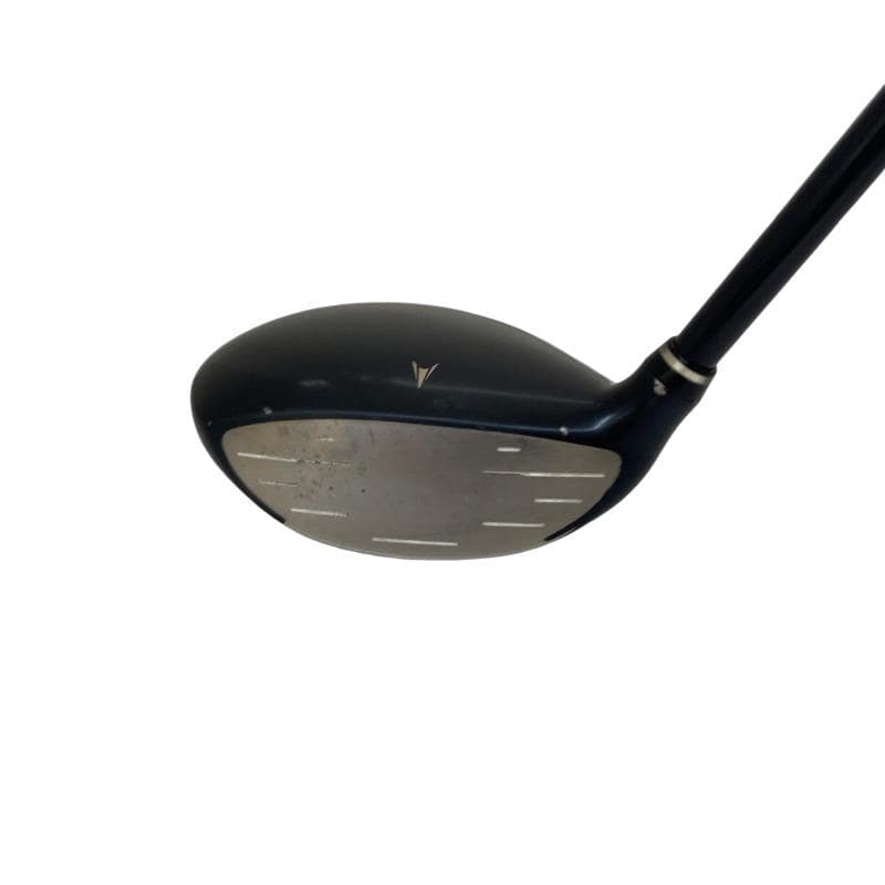 �w�w�h�n�i�Q�O�O�W�j�@�R�v