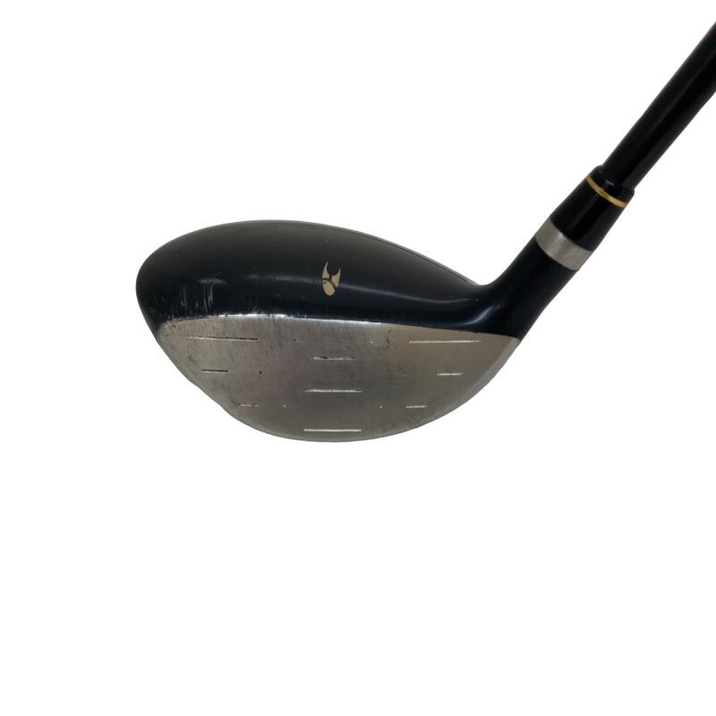 �a�d�q�d�r�@�l�f�V�P�Q�@�X�v