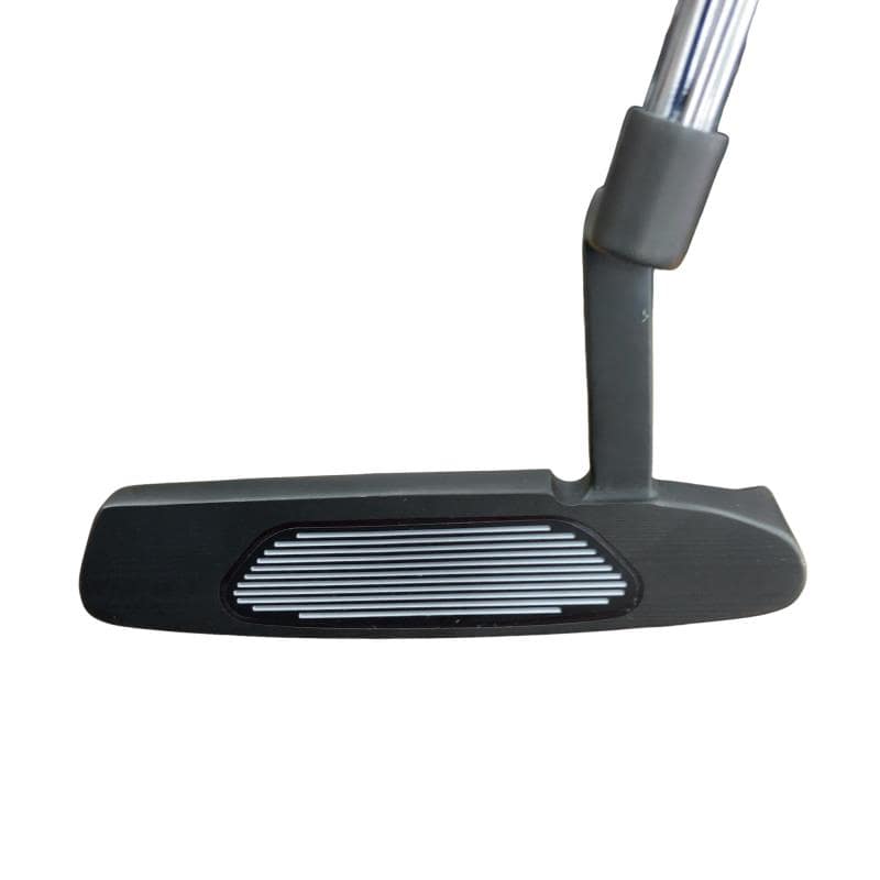 �s�o�@�b�n�k�k�d�b�s�h�n�m�@�a�k�`�b�j�@�r�n�s�n�@�P�@�R�R�C���`