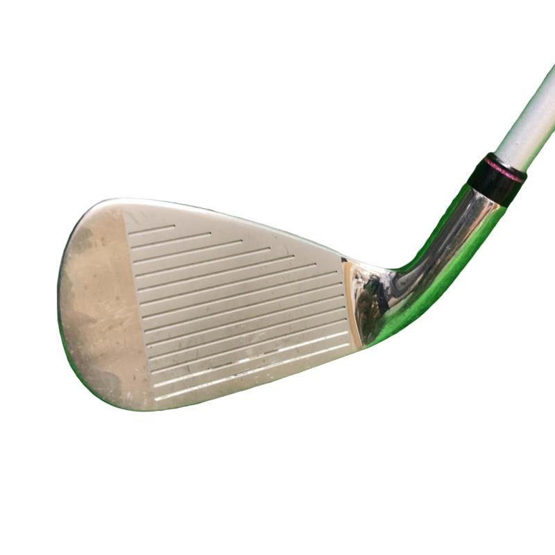 �s�n�t�q�r�s�`�f�d�@�u���p�@�b�k�i�Q�O�P�Q�j�@�T�r�@���f�B�[�X�i���{���F�T�{�Z�b�g�j