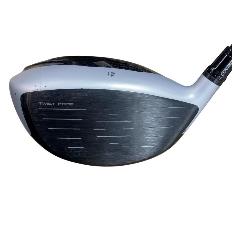 �l�S�@�P�O�D�T°