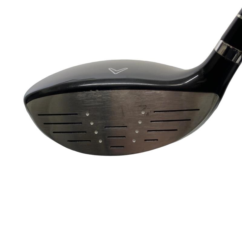 �k�d�f�`�b�x�i�Q�O�P�O�j�@�S�v