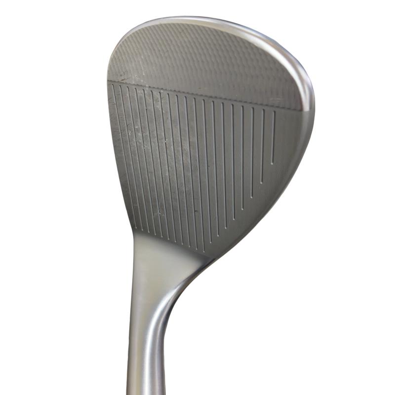 �b�����������������@�b�u�w�@�Q�@�y�h�o�b�n�q�d�@�T�U°�^�P�S°