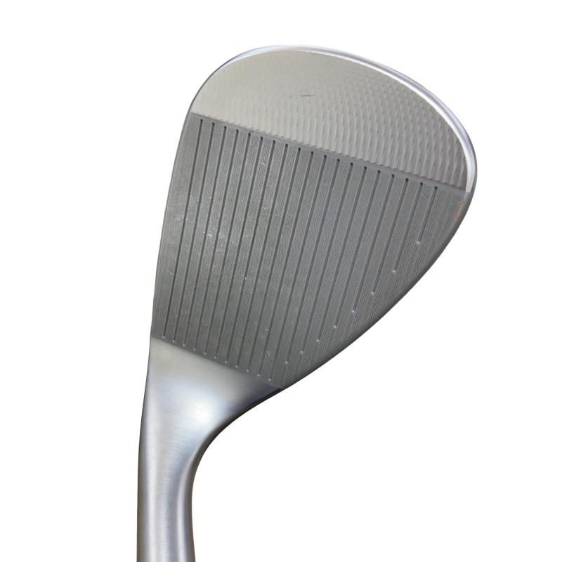 �b�����������������@�b�u�w�@�Q�@�y�h�o�b�n�q�d�@�T�Q°�^�P�Q°