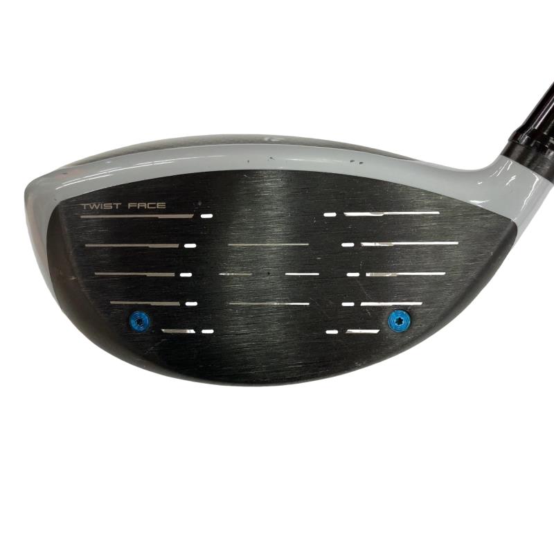 �r�h�l�@�@�X°