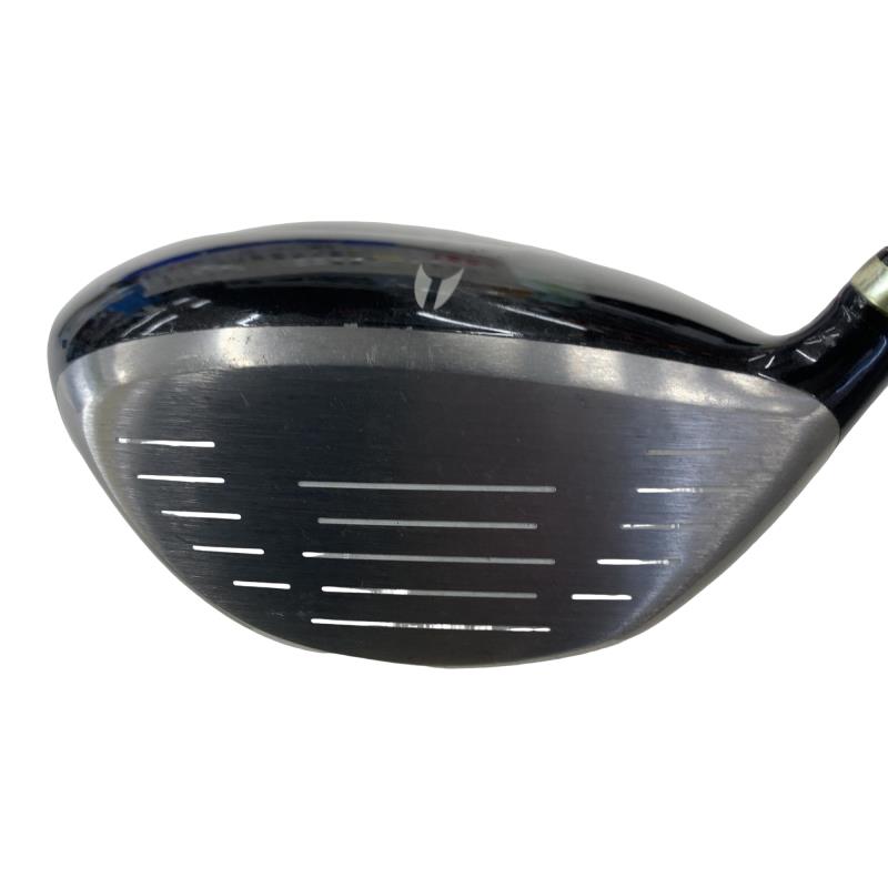 �s�R�@�T�O�Q�@�P�Q�D�T°�@���f�B�[�X