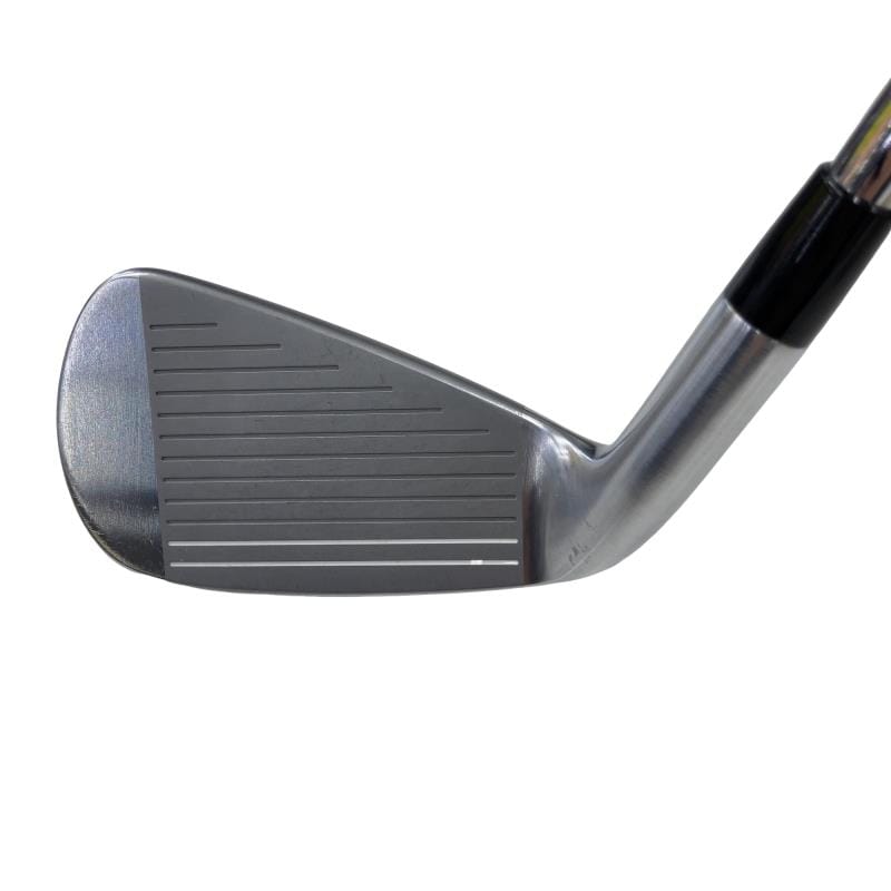 �a�q�h�c�f�d�r�s�n�m�d�@�Q�P�R�g�e�@�T�r�i���{���F�T�{�Z�b�g�j