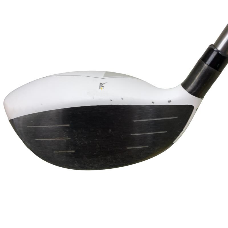 �q�a�y�@�r�s�`�f�d�@�Q�@�R�g�k�@���f�B�[�X