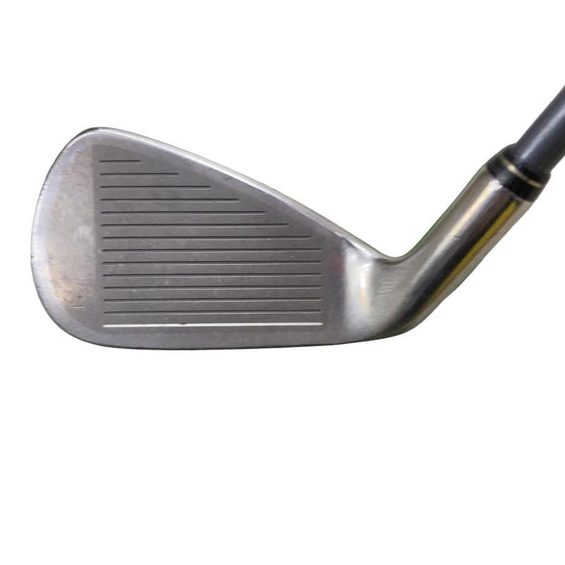 �w�w�h�n�i�Q�O�O�Q�j�@�@�W�r�@���f�B�[�X�i���{���F�V�{�Z�b�g�j