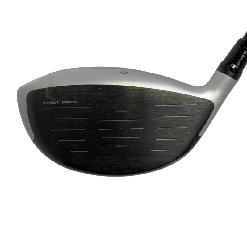 �l�S�@�P�O�D�T°