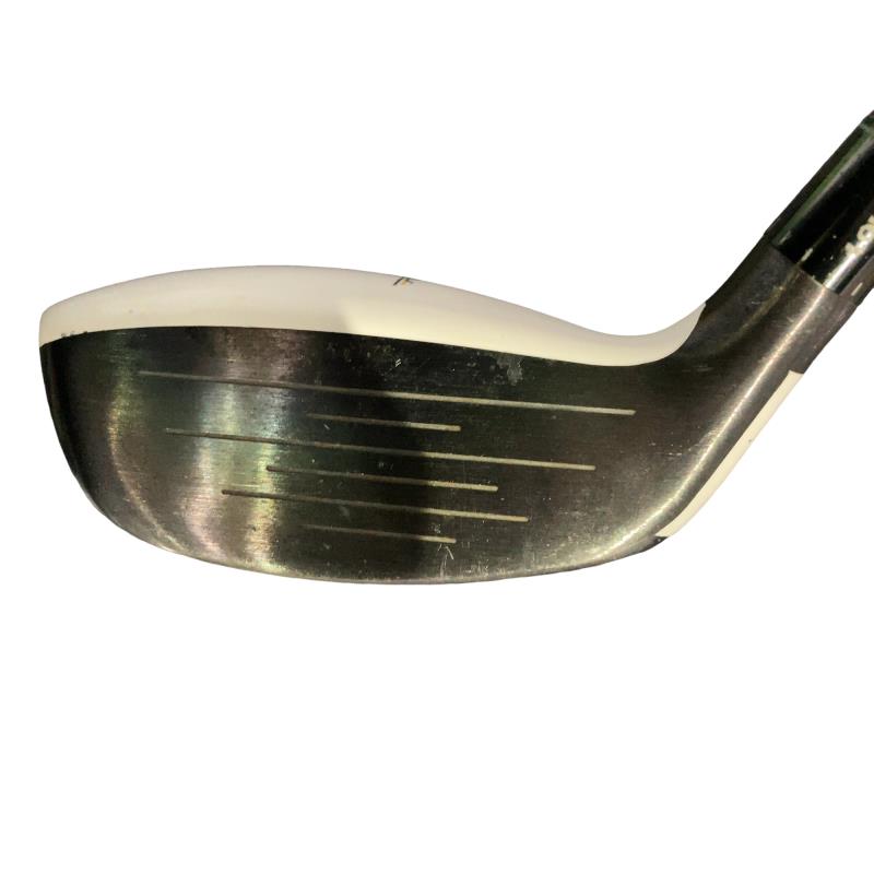 �q�a�y�@�r�s�`�f�d�@�Q�@�s�n�t�q�@�t�R