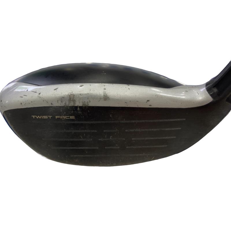 �l�U�@�t�S