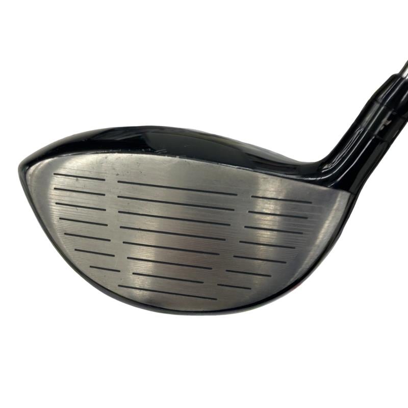 �s�n�t�q�@�a�@�w�c�|�R�i�Q�O�P�W�j�@�@�X�D�T°