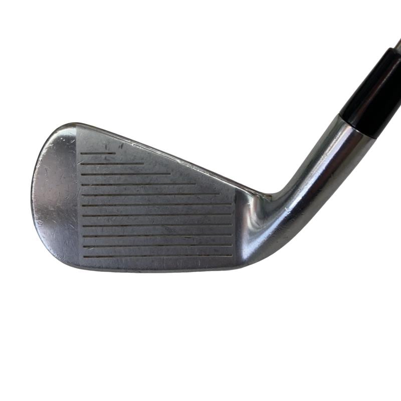 �s���������������@�b�a�@�V�P�S�@�U�r�i���{���F�U�{�Z�b�g�j