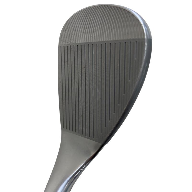 �b�����������������@�q�s�y�@�c�A�[�T�e���@�T�U°�^�P�O°�@�l�h�c