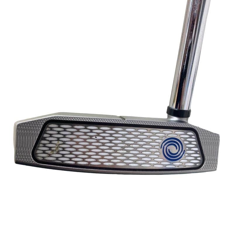 �l�h�k�k�d�c�@�b�n�k�k�d�b�s�h�n�m�@���V�@�R�S�C���`