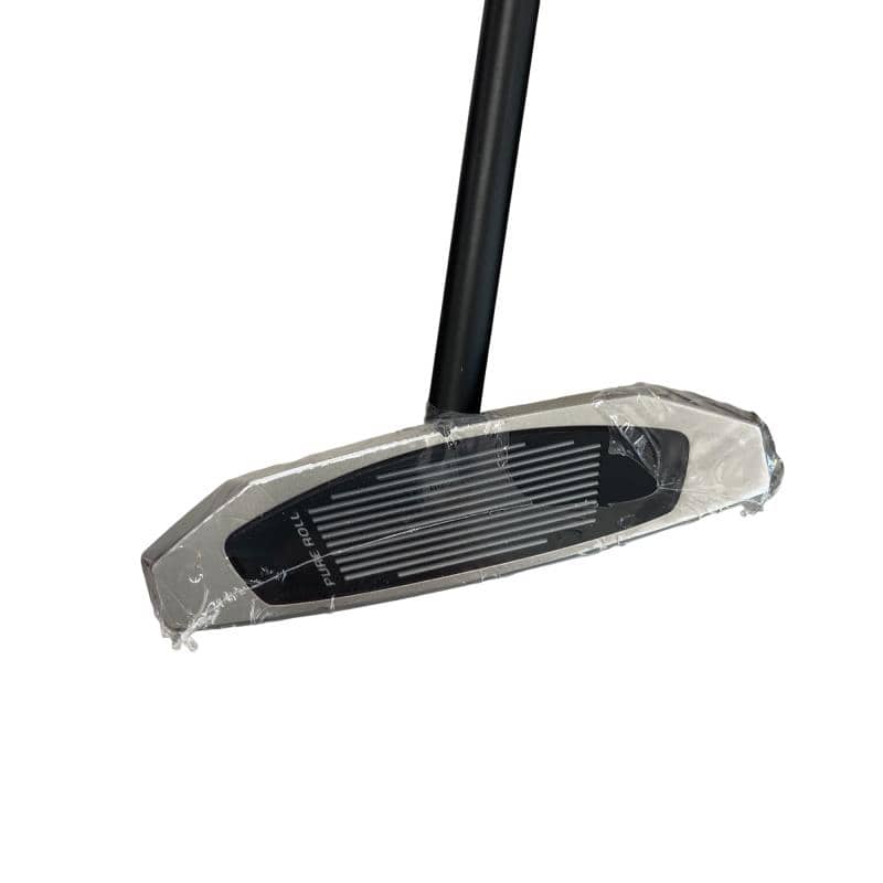 �r�����������@�T�j�|�y�s�@�b�n�t�m�s�d�q�@�a�`�k�`�m�b�d�@�R�U�C���`