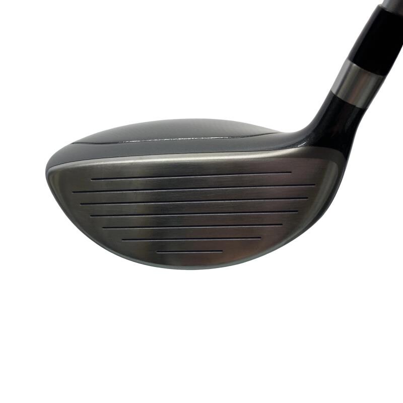 �r�t�q�d�@�c�c�@�Q�D�O�@�l�h�@�t�V